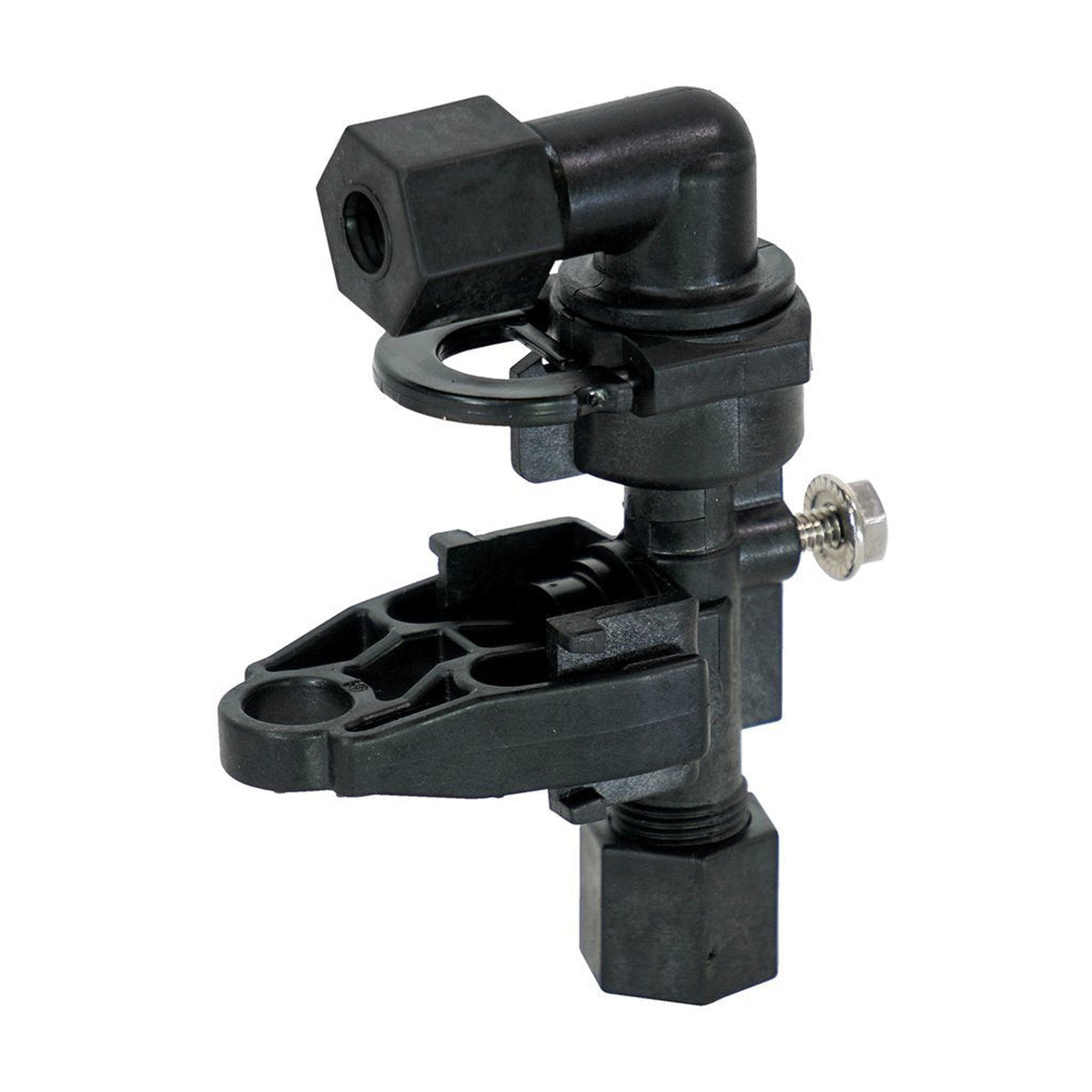 Supplier: