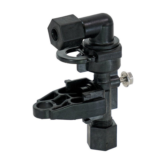 Supplier: