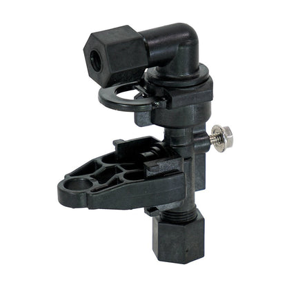 Supplier: