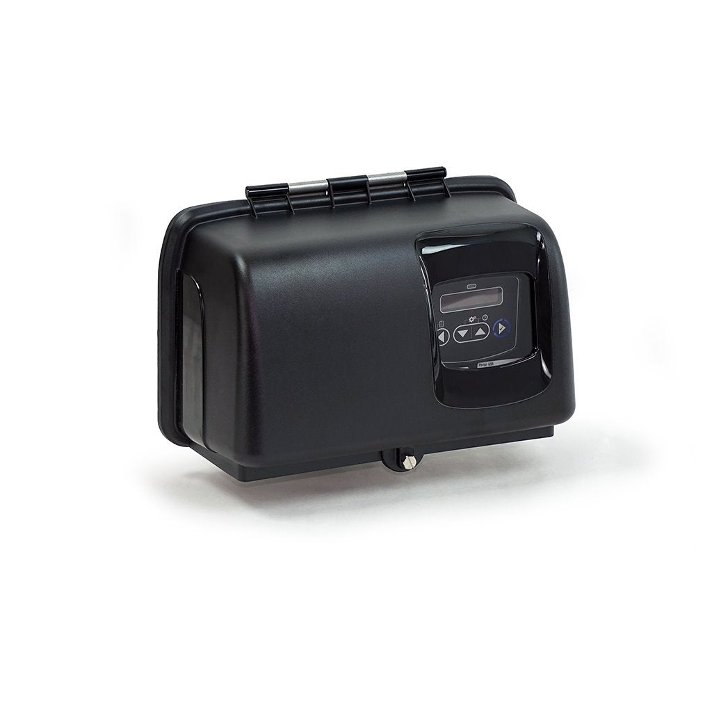 FL2815/17-5C-0.0-NXT2, 1-1/2" NXT2 Timer w/5C Inj, 1720 Brining, 281515-013