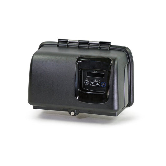 Fleck 2815 Filter Valve NTX2: Precision Control for Superior Water Filtration