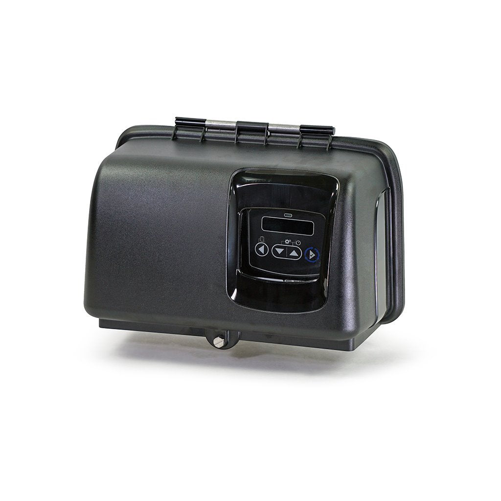 FL2815F-HWBP-0.0-NXT2, Fleck 2815 Filter Valve, NTX2, HWBP, 281515-003