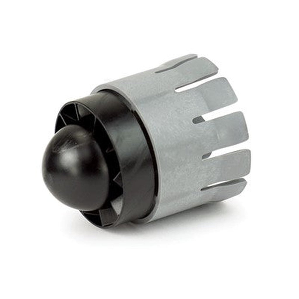 Turbine Meter Assembly, 7000SXT Valve, 40577 (FL40577)