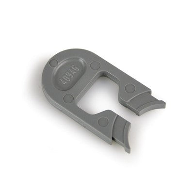 Fleck Brine Retaining Clip, 7000 5810/12