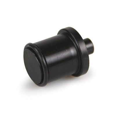 DISCONTINUED - Use # FL40947-02