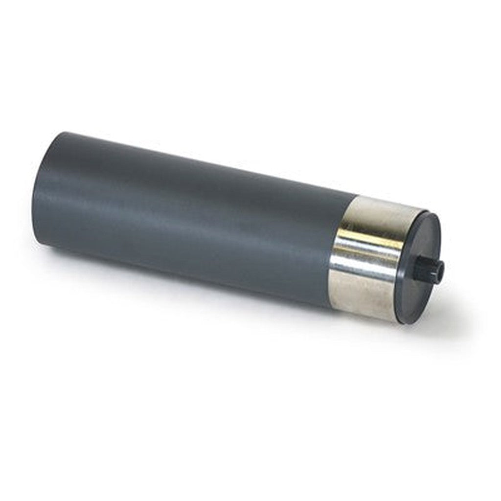 Fleck 2850 S Seal Kit Stuffer, 42227 (FL42227)