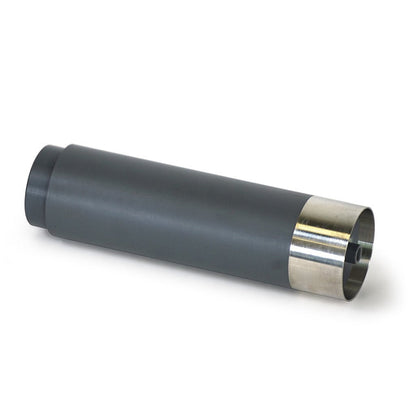 Enhance Your Water Softener's Performance with the FL42227 Fleck 2850 S Seal Kit Stuffer - view 2