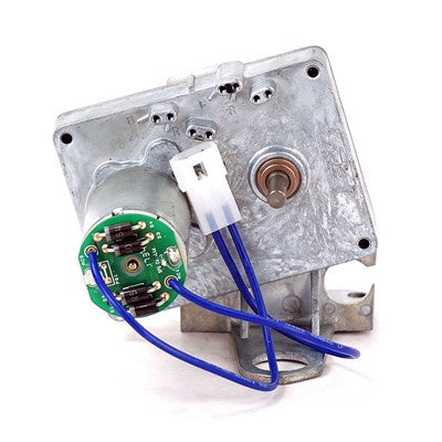 FL42579, 24V Drive Motor 2900 valve,