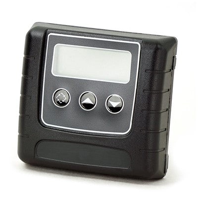 FL42777, Fleck SXT Tmr Assy 9000/9100/9500, 42777