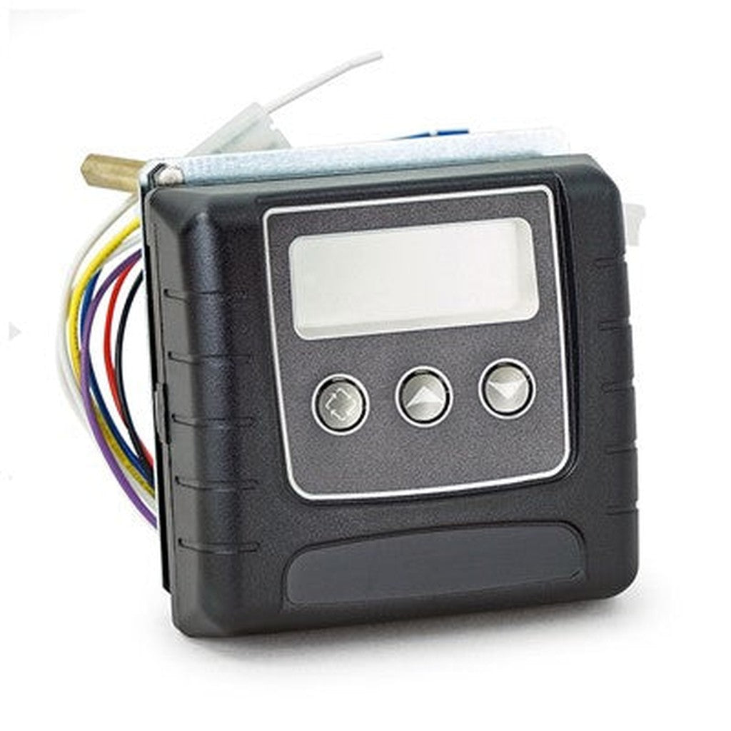 Fleck SXT Timer Assy, 2510/2750/2850, 42778 (FL42778)