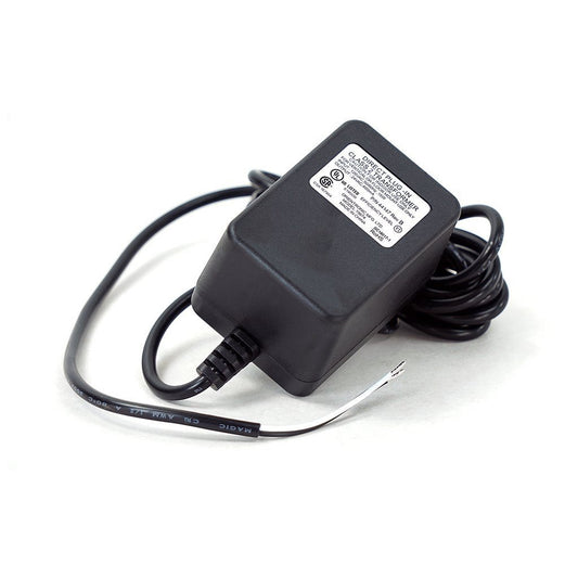 Reliable Fleck 24V 9.6VA Transformer for Optimal Water Softener Performance