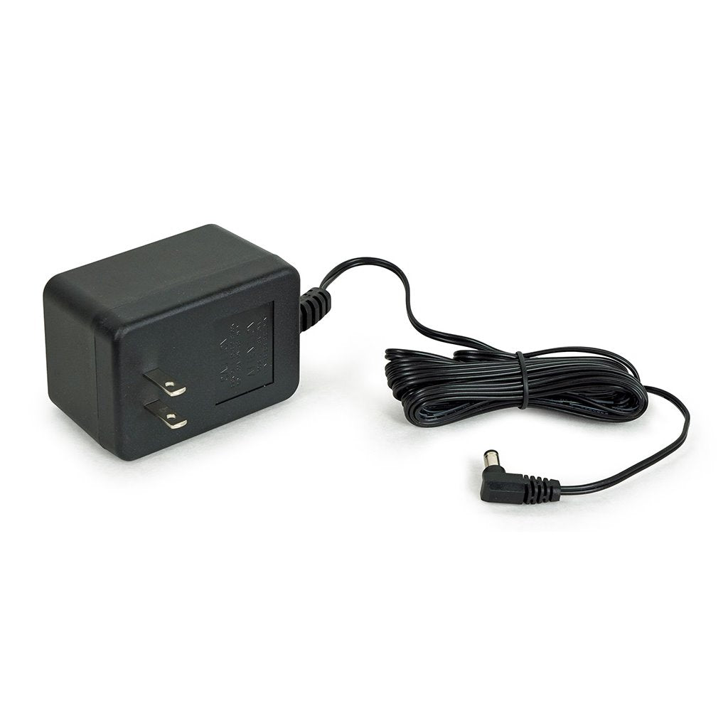 Reliable Autotrol Transformer for Consistent Water Softener Performance