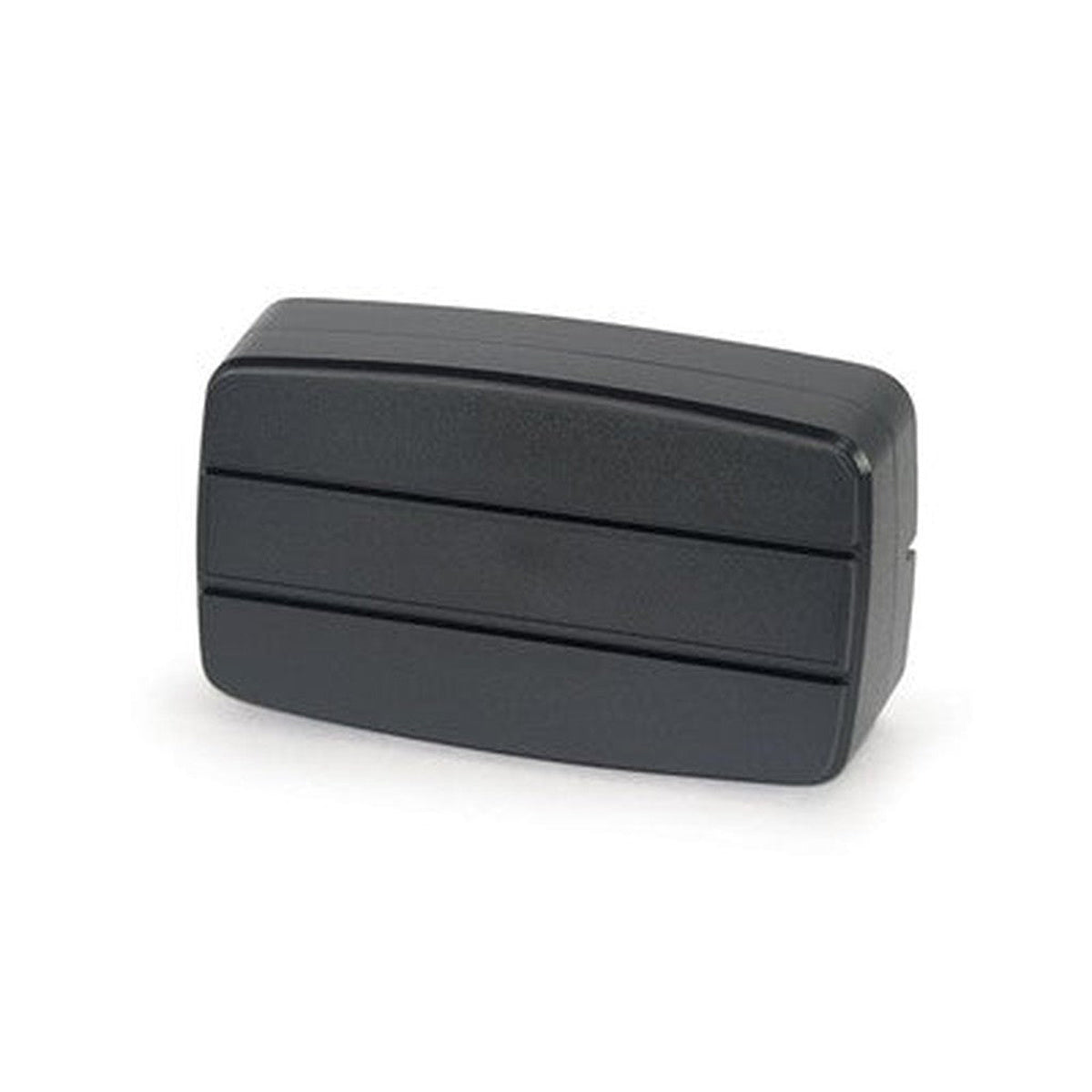 Fleck 5600 Grey Control Valve Cover — FL56C-G, Fleck 5600 Cover, Grey, 13753-02