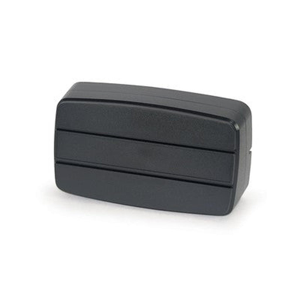 Fleck 5600 Grey Control Valve Cover — FL56C-G, Fleck 5600 Cover, Grey, 13753-02