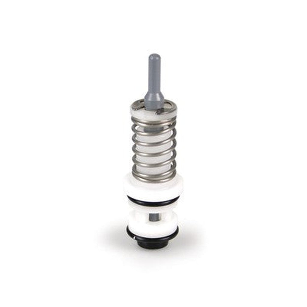 Fleck 7000 Series Brine Valve for Water Softeners — FL60016-01, Fleck Brine Valve, 7000 Vlv, 60016-01