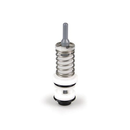 Fleck 7000 Series Brine Valve for Water Softeners — FL60016-01, Fleck Brine Valve, 7000 Vlv, 60016-01