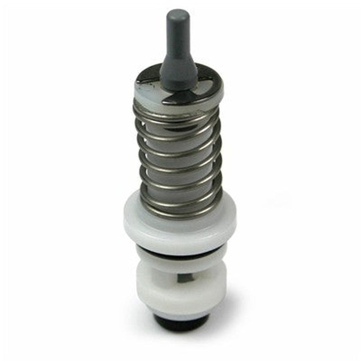 Fleck hot water brine valve — FL60032-001, Fleck Hot Water Brine Valve, 60032-001