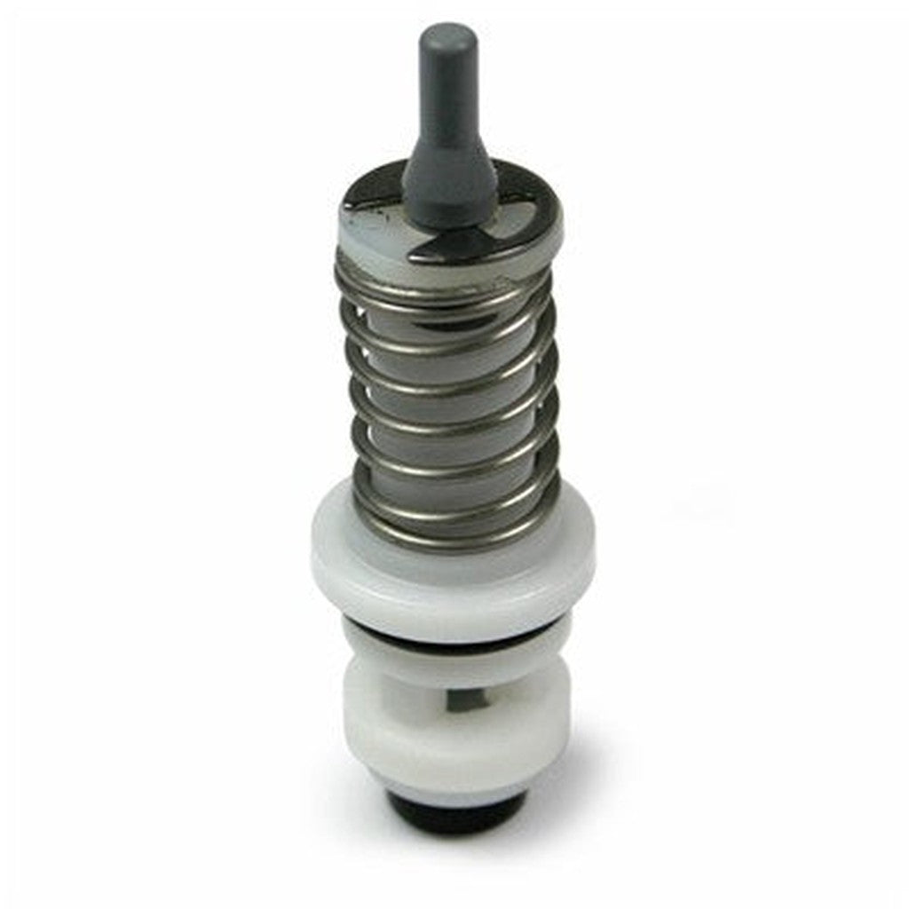 Fleck hot water brine valve — FL60032-001, Fleck Hot Water Brine Valve, 60032-001
