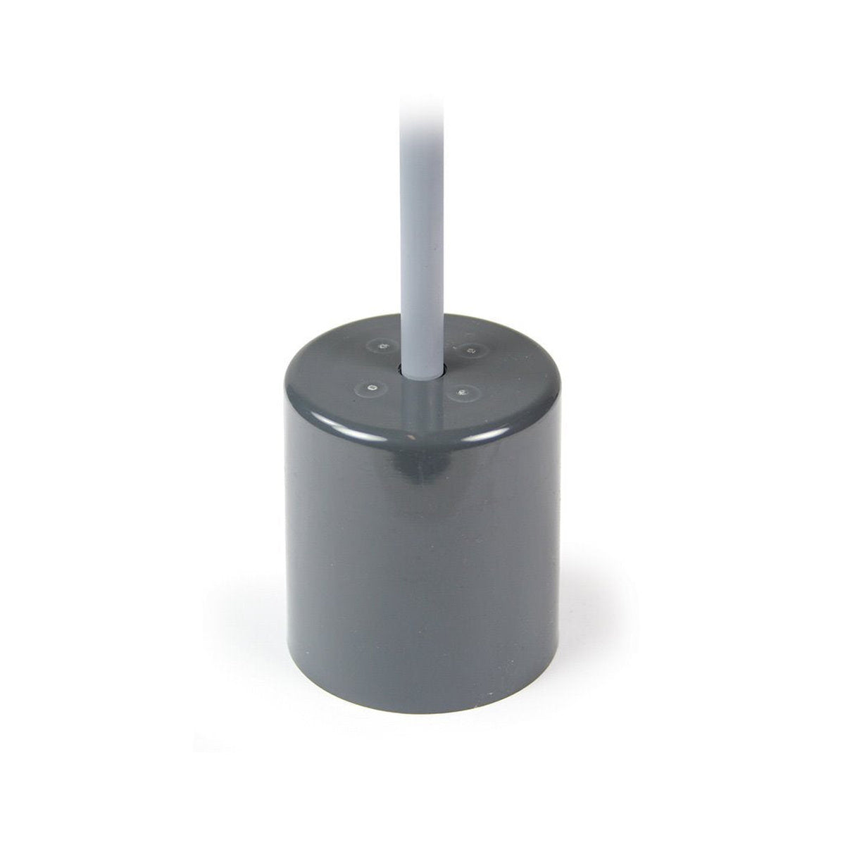 Supplier:
