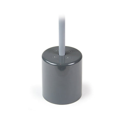 Supplier: