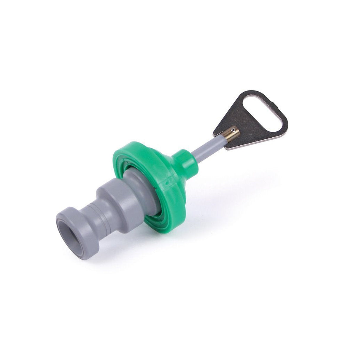 Reliable Fleck Valve Downflow Piston Assembly for Optimized Water Softener Performance