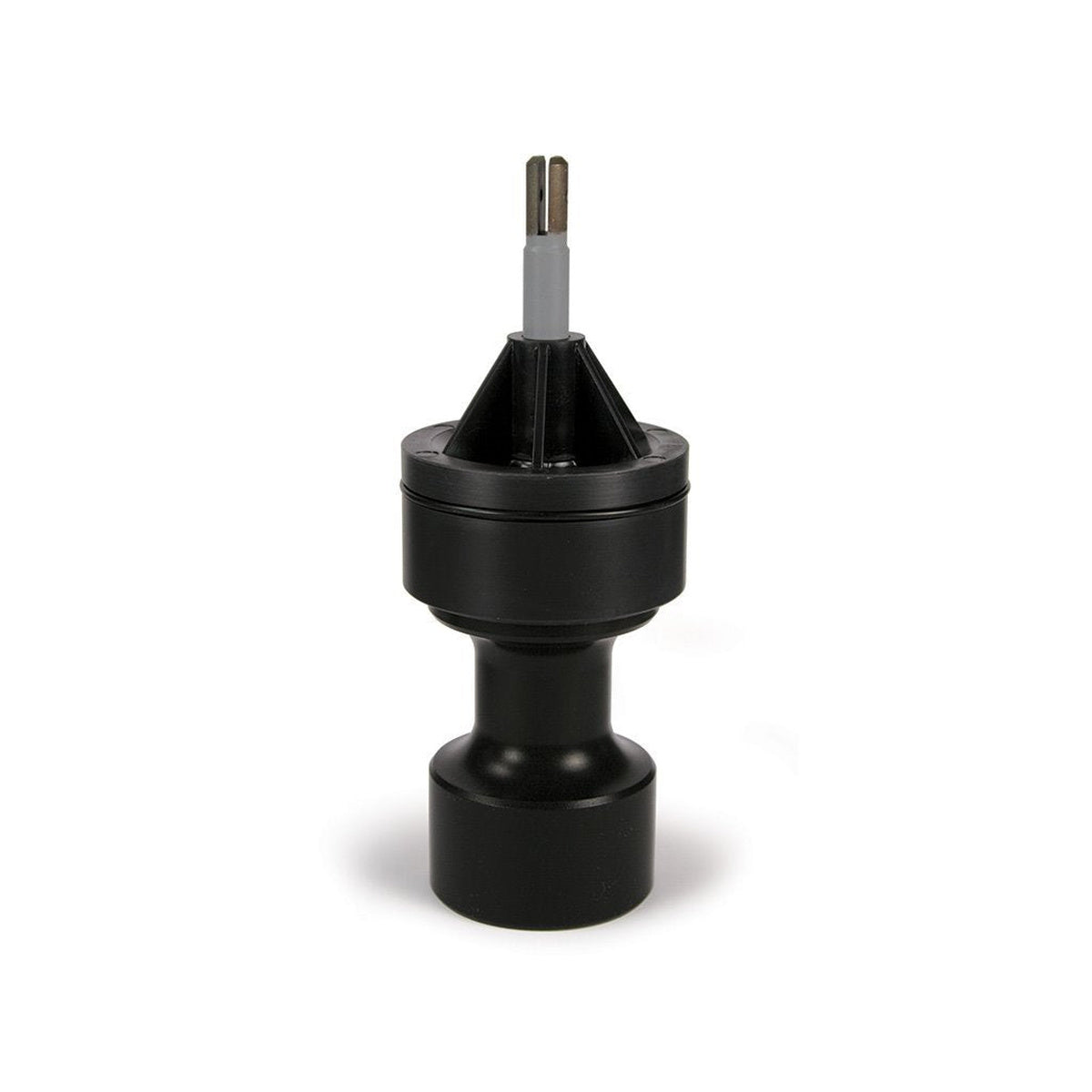 Optimize Your Water Softener Performance with the FL60104 Fleck 2900 Lower Piston Assembly