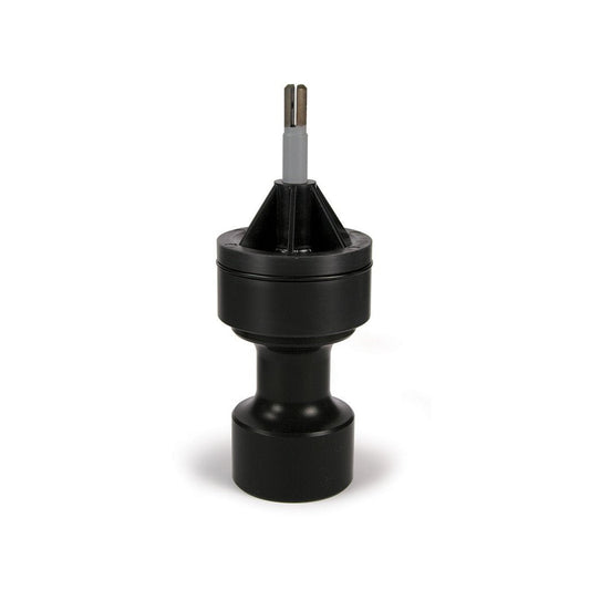 Optimize Your Water Softener Performance with the FL60104 Fleck 2900 Lower Piston Assembly