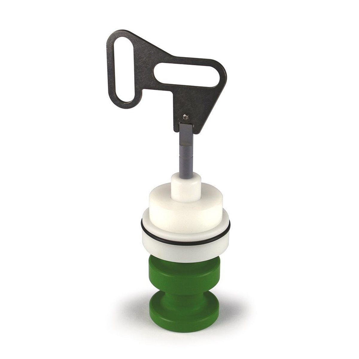 FL60108 Fleck 9500 Top Piston - Enhance Your Water Softener's Performance and Reliability