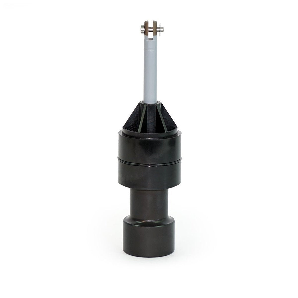 Premium Fleck 3150 Piston Replacement for Enhanced Water Softener Performance