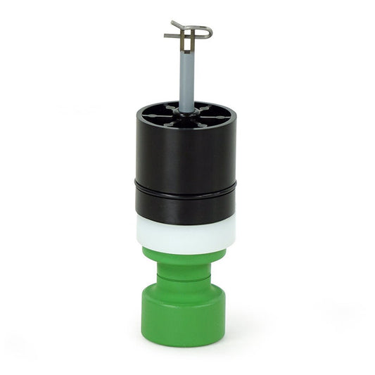 Optimize Your Water Softener Performance with the FL60114-01 Fleck 2850 Piston for Reliable Valve Operation