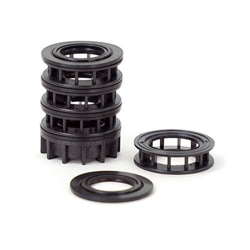 Fleck 5000 Seal Kit, 60120 (FL60120)