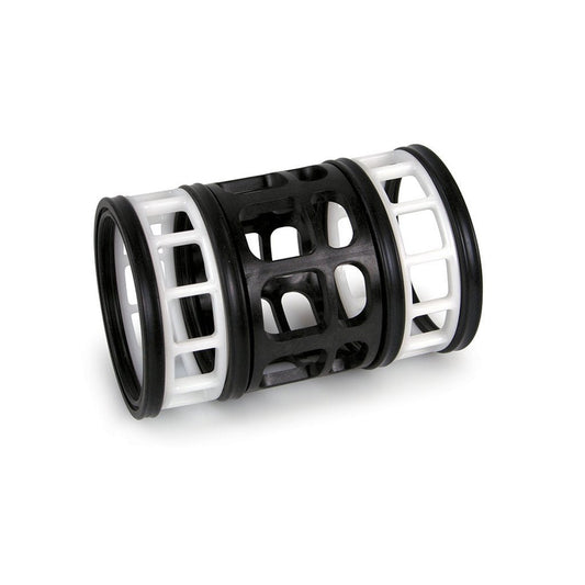 FL60128 Fleck 2900/2900S Seal Kit: Ensure Long-Lasting Valve Performance and Leak-Free Operation