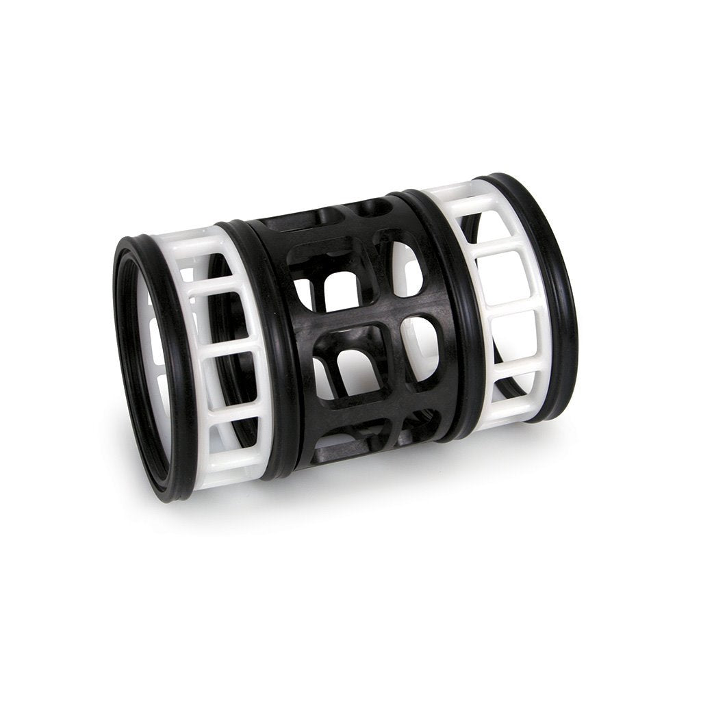 FL60128, Fleck 2900/2900S Seal Kit, Lower Piston, 60128