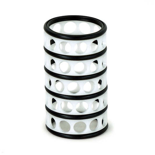 Fleck Seal & Spacer Kit for Reliable Valve Performance and Extended System Life