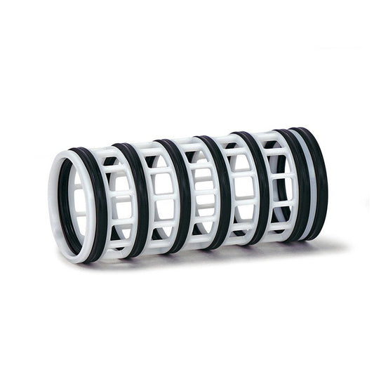 FL60131 Fleck Upper Seal Kit: Ensure Leak-Free Performance and Extend Your Water Softener's Life