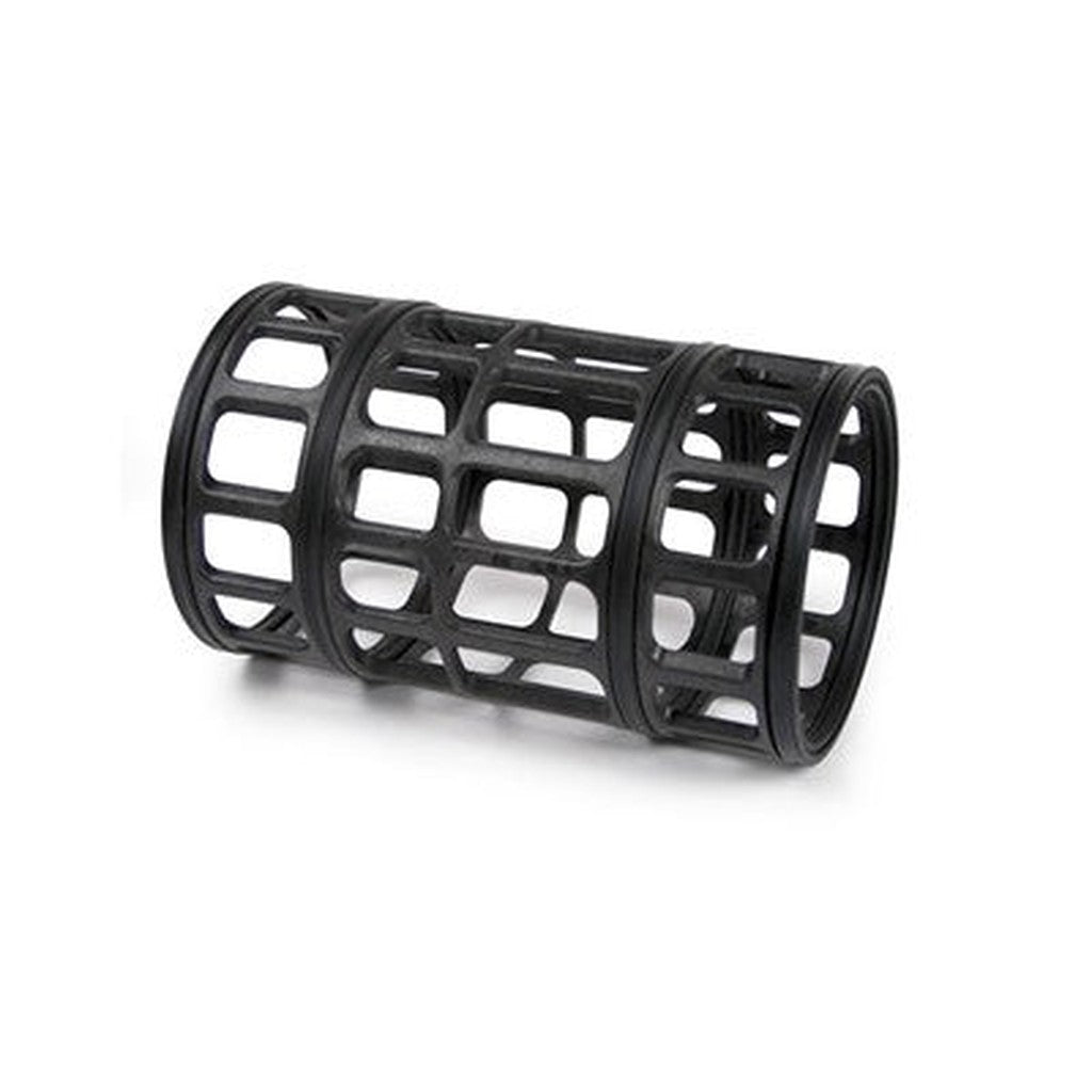 Fleck 3900 Seal Kit, Lower, 60132 (FL60132)