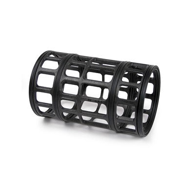 FL60132, Fleck 3900 Seal Kit, Lower, 60132