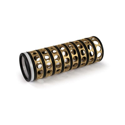 Seal & Spacer Kit 9500 Lower HW
