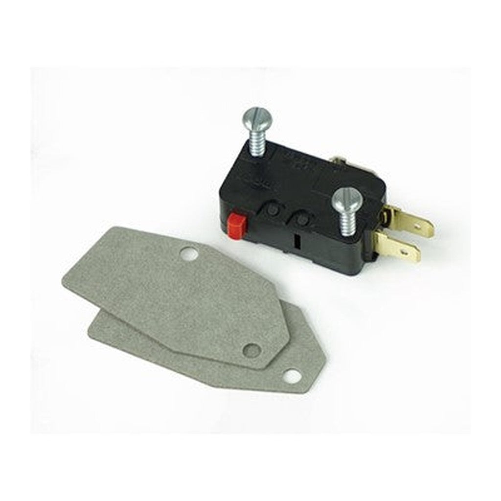 Fleck 5600 Auxiliary Switch Assembly for Valve — FL60320-03, Fleck Switch Assy. 5600 Aux, 60320-03