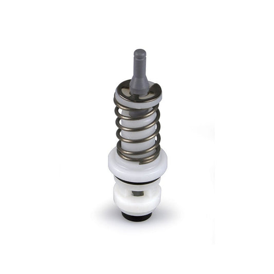Reliable Fleck Brine Valve Assembly for Efficient Water Softener Operation