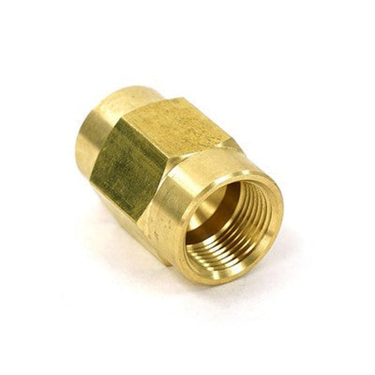 Fleck flow control valve, 2750 model less flow button — FL60365-00, Fleck Flow Ctrl, 2750 Less Flow Button, 60365-00