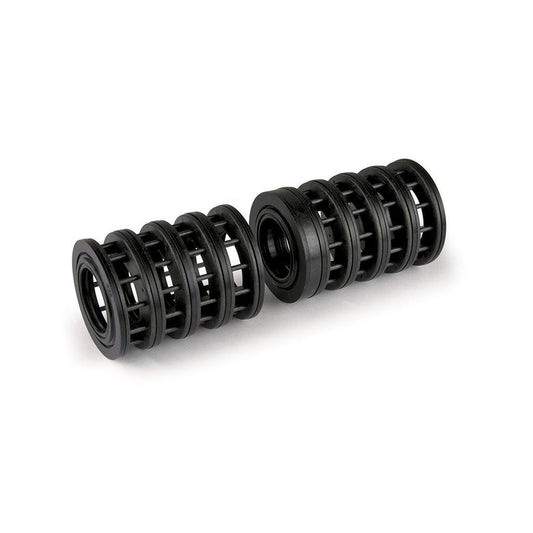 FL60421 Fleck Seal Kit: Ensure Reliable Valve Performance and Prevent Water Softener Leaks