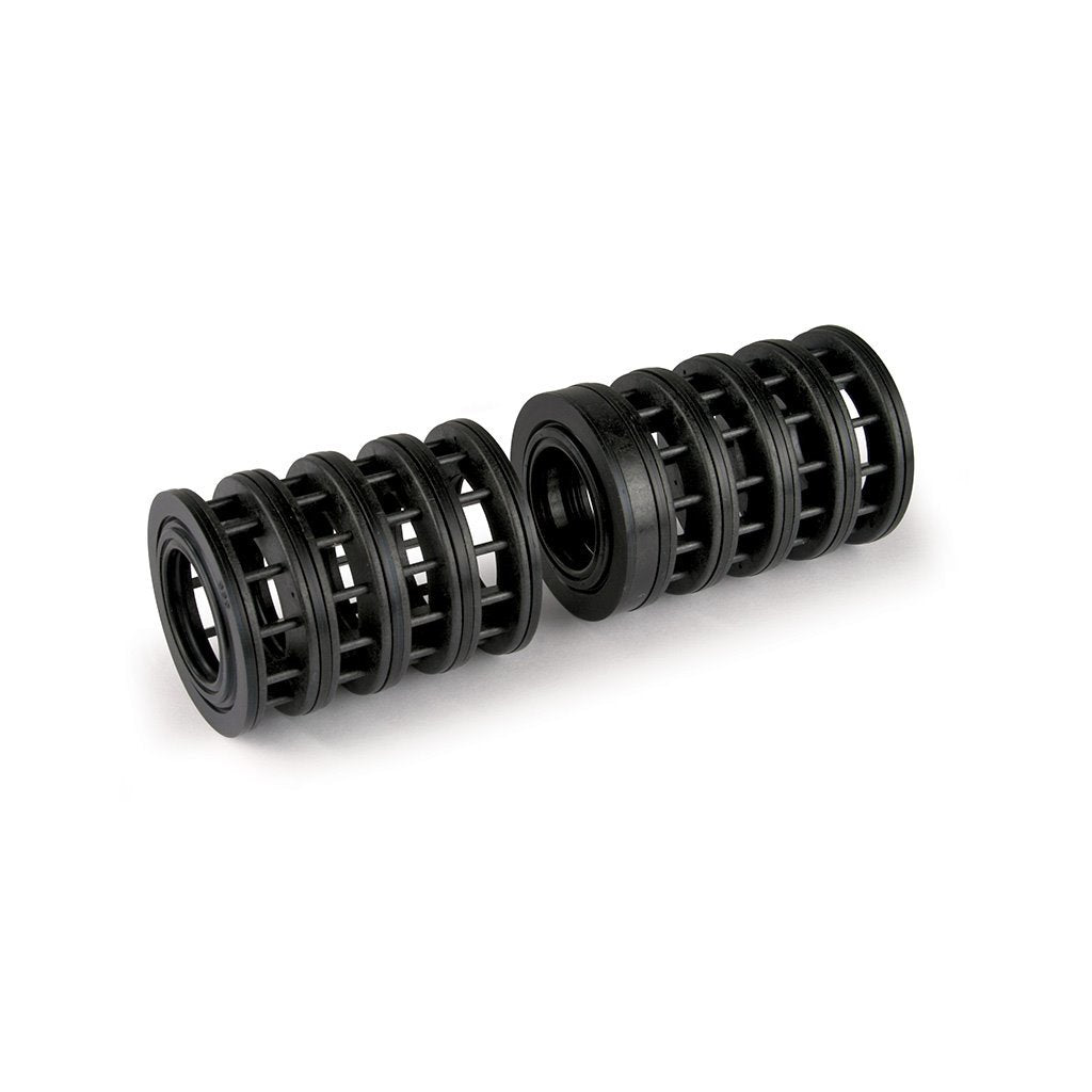 FL60421, Fleck Seal Kit, 9000 Low, 60421