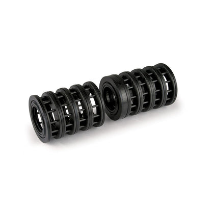 FL60421 Fleck Seal Kit: Ensure Reliable Valve Performance and Prevent Water Softener Leaks