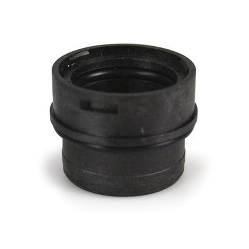 Fleck 1.050" Distributor Pilot Adapter, 61419 (FL61419)