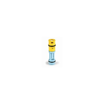 Fleck Injector, #2 7000, 5810/12 Valve