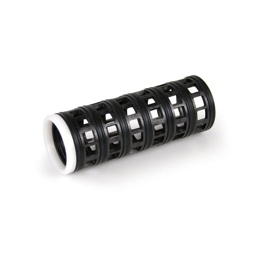 FL61530 Fleck 2900S Seal Kit - Ensure Long-Lasting Valve Performance and Leak-Free Operation