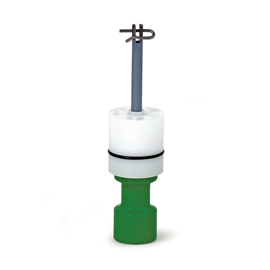 Fleck 2900S Upper Piston - Enhance Water Softener Valve Performance and Longevity
