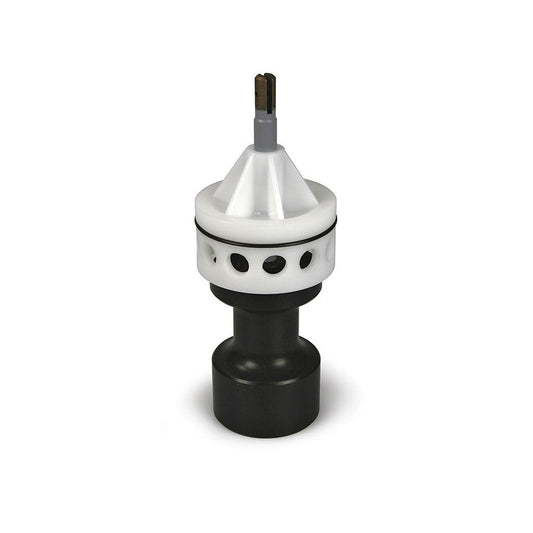 Reliable Fleck 2900S Piston for Enhanced Water Softener Performance