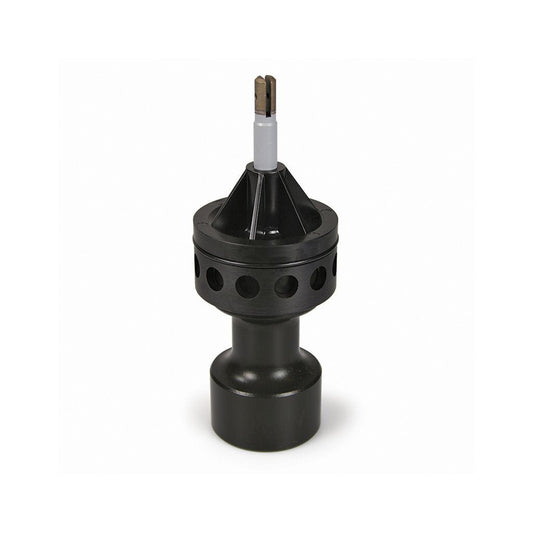 Reliable Fleck 2900S Piston Replacement for Enhanced Water Softener Performance